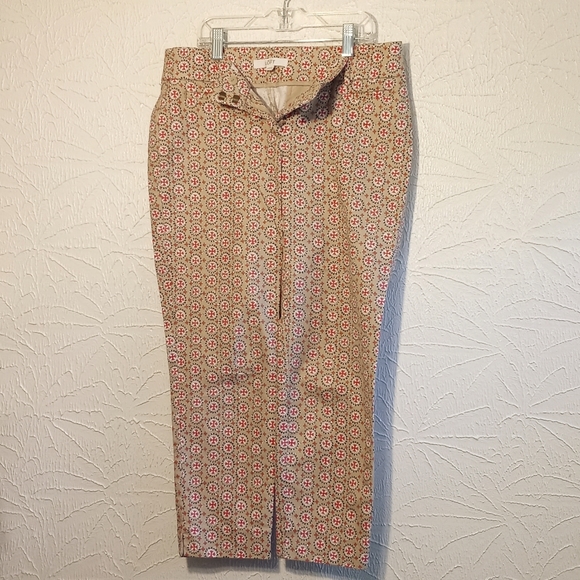 LOFT MARISSA RIVIERA - Picture 3 of 9